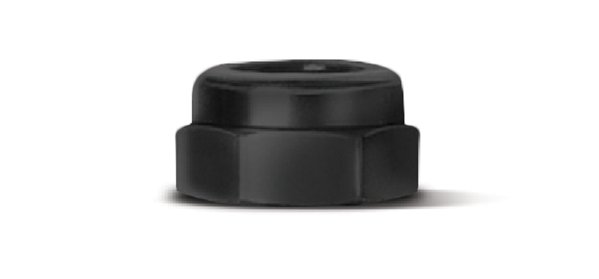 TeeJet® Nozzle Caps, CP8027 | Spraying Systems Co.
